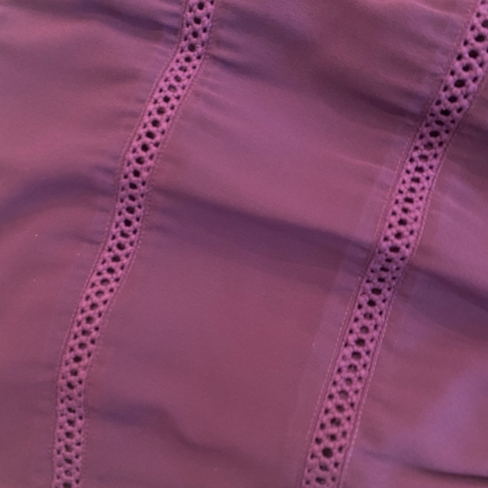 Dress - Picture 5 of 10